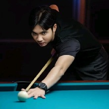 Guest_Elang57