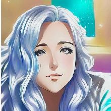 Guest_LustFilledKittyKitty