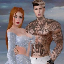 Guest_Gabrielher77