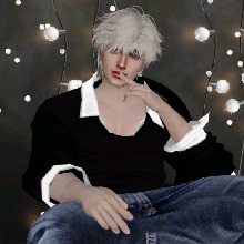 Guest_Jack863174