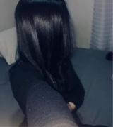 Guest_annaclaracv