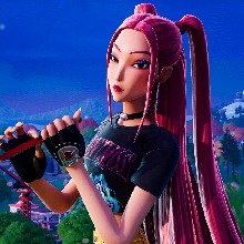 Guest_EmoGothicMira