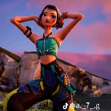 Guest_EmoGothicZoey