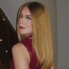 Guest_styledarkturquoi4126