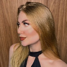 Guest_styledarkturquoi4126