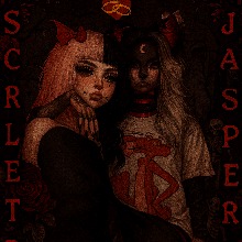JasperCrimsonMoon