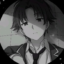 Guest_Kliffy