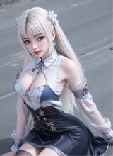 Guest_snowladyice