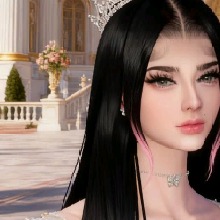 Guest_Kanza6