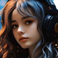 Guest_Kanza6