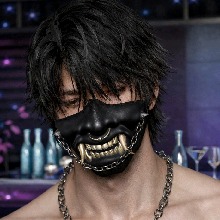 Guest_DRXLM