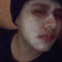 Guest_DRXLM