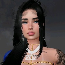 Guest_Surtadinha40