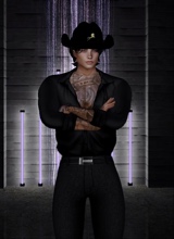 Guest_VARELA15