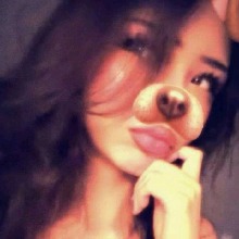 Guest_Valeria526319
