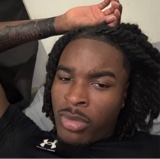 Guest_KingSzn