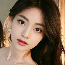 Guest_KimSeungHa1