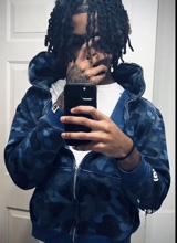 Guest_CDOTT1