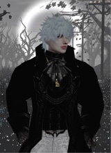 Ra470827