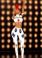 Guest_BratZBabie