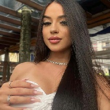 Guest_Aline0158