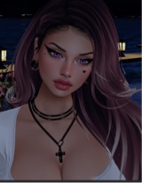 Sin271675
