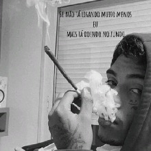Guest_FILIPINHO13