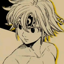 Guest_AnaJu702789