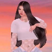 Guest_Any220659