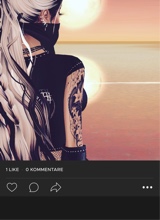 Guest_fairrichelectricf38b