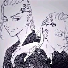 Guest_zaffrebleudefranbfcb
