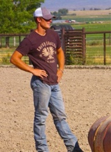 Guest_farmboy