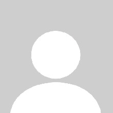 Guest_Oxide3