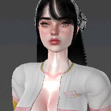 Guest_Lola439060