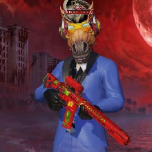 Guest_DJFRIJOLYTYT
