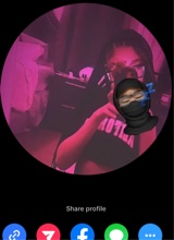 Guest_aniyah753914
