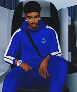 Guest_Mahrez13