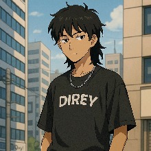 Guest_Reyyy12
