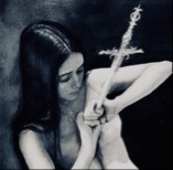 Guest_Yourlittlesuccubus1