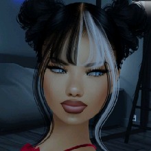 Guest_Liviacustodi0