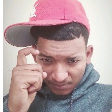 Guest_sleepydarkslategbe0b