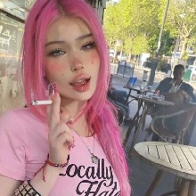Guest_yasmin917931