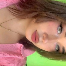 Guest_nani526