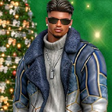souzabeckham4