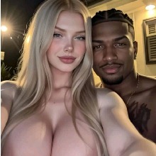 souzabeckham4
