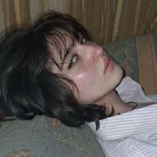 Guest_noorbogossa