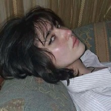 Guest_noorbogossa
