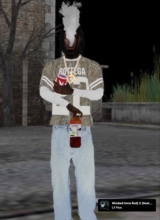 hoezluvdee