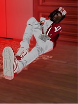 hoezluvdee