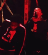 Guest_hoezluvdee